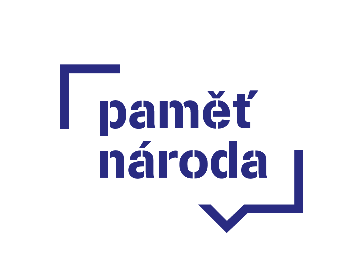 Paměť národa