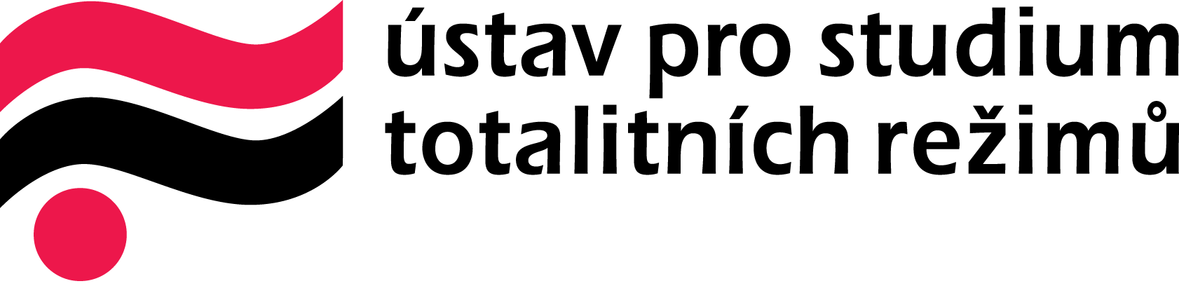 ÚSTR
